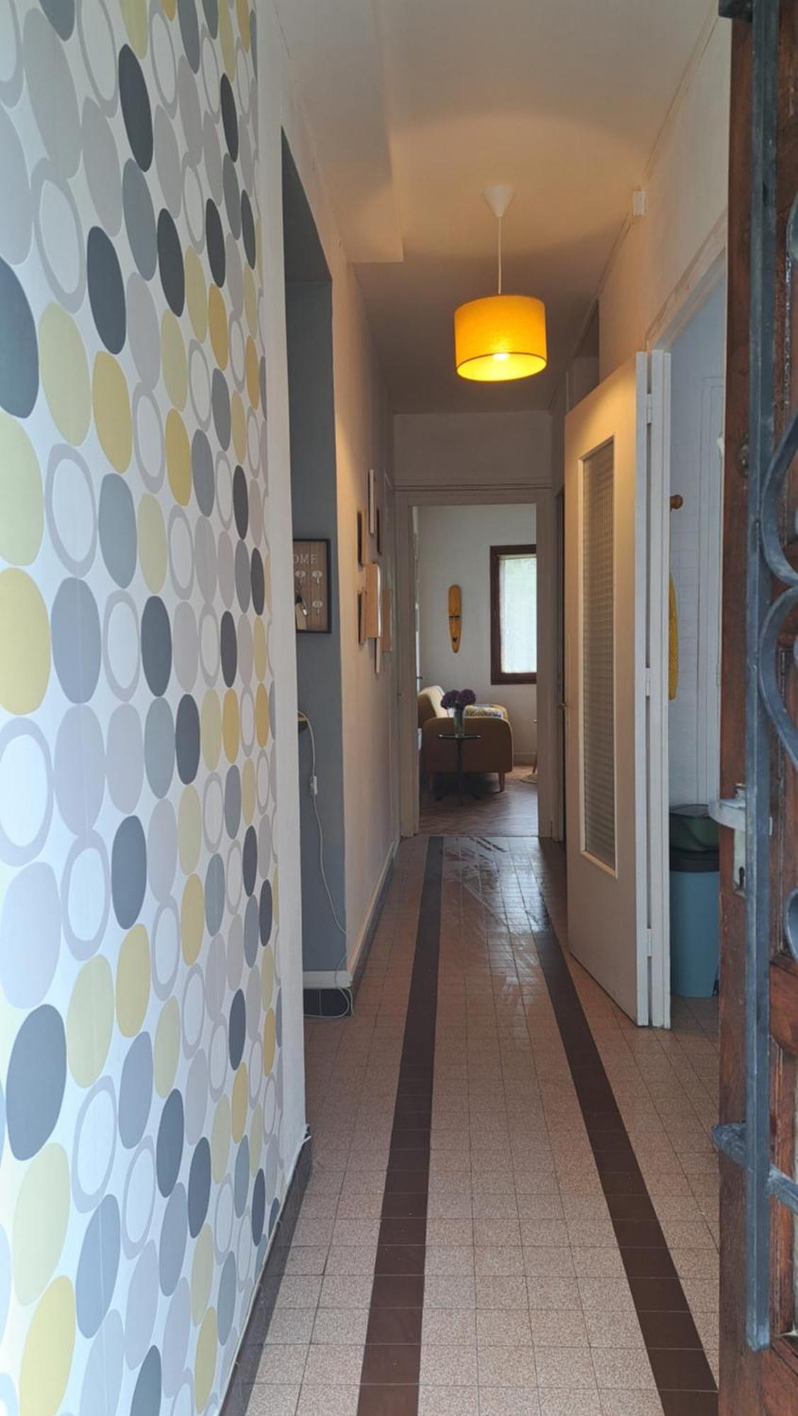 Du Doubs Au Doux Villa Lamastre Eksteriør billede