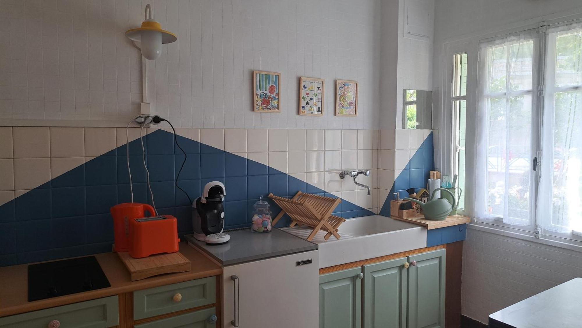 Du Doubs Au Doux Villa Lamastre Eksteriør billede